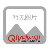 供應(yīng)美國(guó)進(jìn)口TELEFLEXmp船艇專用儀表(圖)